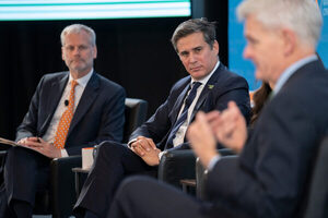 Ministro de Costa Rica dice que ampliar jornadas laborales será voluntario - MarketData