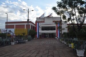 Itapúa: La Junta Departamental quedaría conformada con mayoría colorada - Política - ABC Color