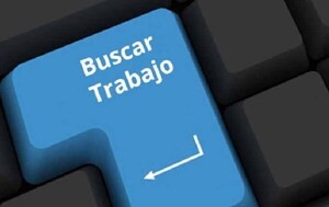 En la semana del Trabajador ofrecen más de 940 puestos laborales – Prensa 5