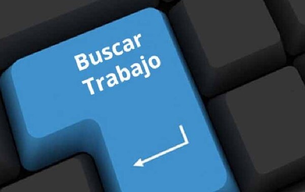 En la semana del Trabajador ofrecen más de 940 puestos laborales – Prensa 5