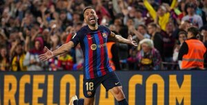 Versus / Barcelona se acerca al título y se confirma el primer descendido en España