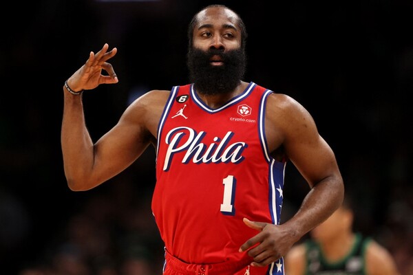 Diario HOY | Sixers toman ventaja ante Celtics en semifinales