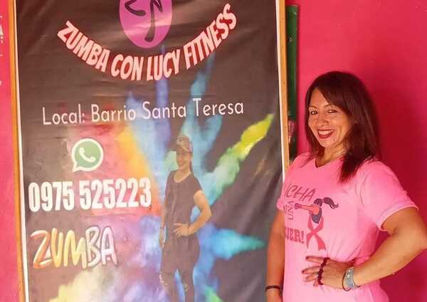 Aguardando terapia intensiva, mujer fallece en el Hospital Regional de Pedro Juan - Oasis FM 94.3