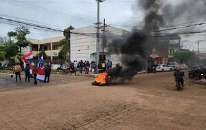 Concertación presenta impugnaciones por supuesto fraude en Concepción – Prensa 5