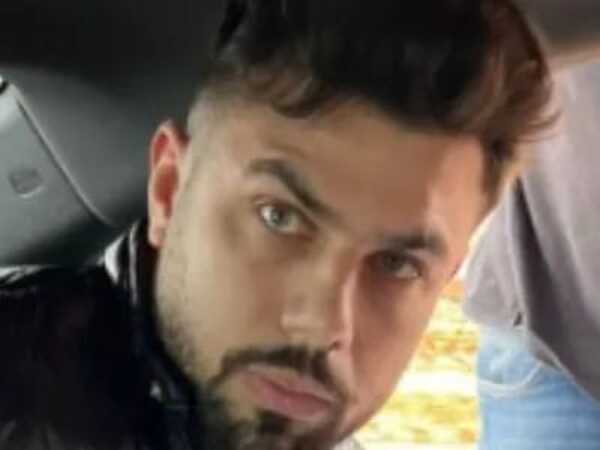 Policía brasileña detiene a sujeto buscado por enviar cocaína a Europa - Radio Imperio