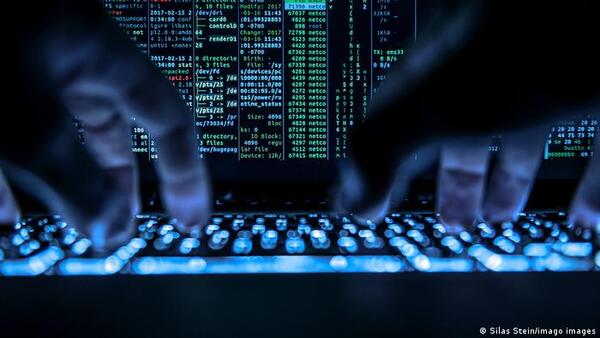 En operación “SpecTor” Europol ejecuta cientos de arrestos en redada internacional contra “dark web”
