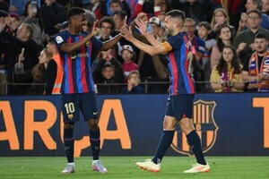 Diario HOY | Barcelona se impulsa hacia el título, Elche desciende