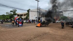 Concertación presenta impugnaciones por supuesto fraude en Concepción