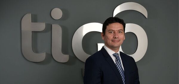 "Customer Voice Day" la iniciativa de Tigo para escuchar a sus clientes - Revista PLUS