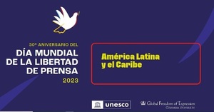 Una prensa libre y ética debe prevalecer frente a la propaganda disfrazada de periodismo - La Tribuna