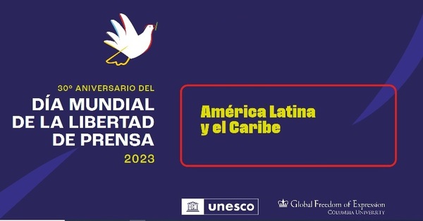 Una prensa libre y ética debe prevalecer frente a la propaganda disfrazada de periodismo - La Tribuna