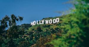 La Nación / ¡Huelga en Hollywood! Sindicato de guionistas paralizó la industria del cine y TV