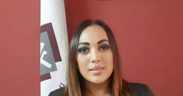 La Nación / Imputan a sexagenario que agredió a su pareja y su nieta