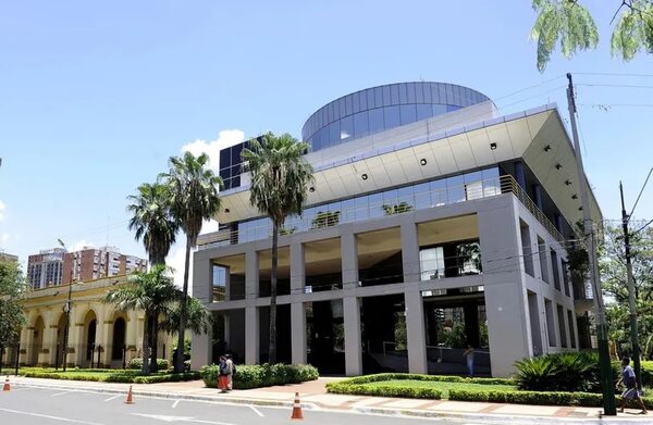 Conozca a los nueve candidatos más votados para el Senado y Diputados - Política - ABC Color