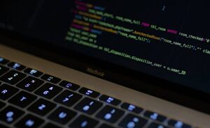 Casi 300 detenidos tras megaoperativo internacional que desbarató un portal web que vendía armas y drogas - Megacadena — Últimas Noticias de Paraguay