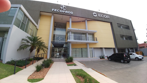 FECOPROD expresa su postura sobre la problemática emergente luego de las Elecciones Generales