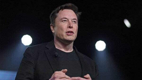 Acusación de que Twitter promovió la censura es "ridícula", dice Elon Musk