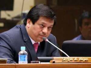 Diputado dice que Ley de Desbloqueo es un fracaso total: “Habría que tumbarla”