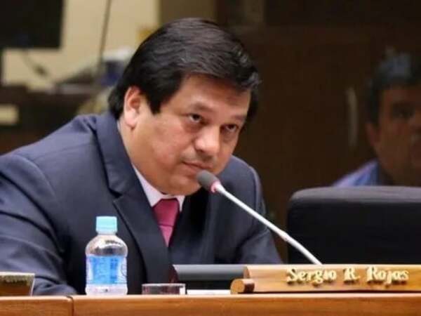 Diputado dice que Ley de Desbloqueo es un fracaso total: “Habría que tumbarla”