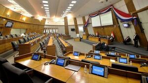 HC es mitad de bancada y eventual disidencia será desafío para Peña