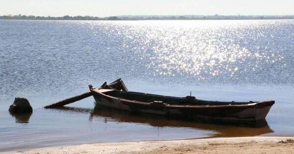 La Nación / El Niño podría batir récord de calor este año, alerta la ONU