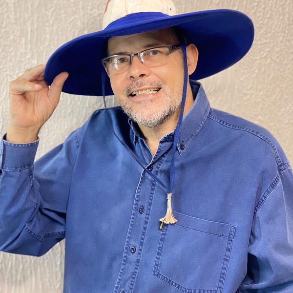 Miguel Martínez habría sido candidato “doble” a diputado por la Concertación y Cruzada Nacional - La Clave