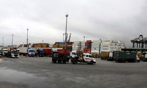 Las exportaciones de Brasil a Argentina se dispararon un 38,3% en abril - Revista PLUS