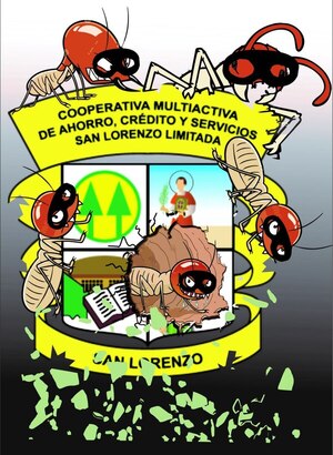 ¿HACIA DONDE VA LA COOPERATIVA SAN LORENZO? (Parte IV) » San Lorenzo PY