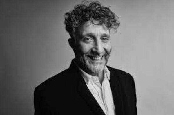 Fito Páez de amores y fracasos - El Independiente