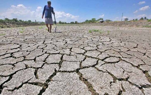 El Niño traerá temperaturas récord a nivel mundial – Prensa 5