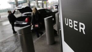 Uber: Alta demanda en viajes repunta las ganancias en primer trimestre | Internacionales | 5Días