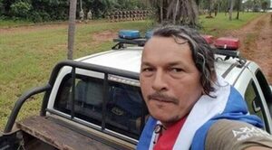 Suman y siguen los que se oponen al juramento de “Mbururú” en el Senado