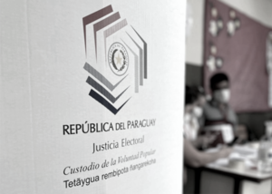 Análisis: listas sábana, desbloqueadas y abiertas - El Independiente