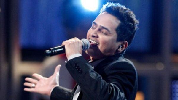 "Por eso traigo 4 rosas en mis manos": Este sábado ya es el Vallenato Fest