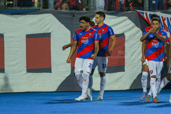 Versus / El once que prepara Facundo Sava para medir a Bolívar
