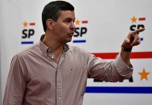 Paraguay “es un país muy conservador y retrógrado”, dice sociólogo chileno - Política - ABC Color