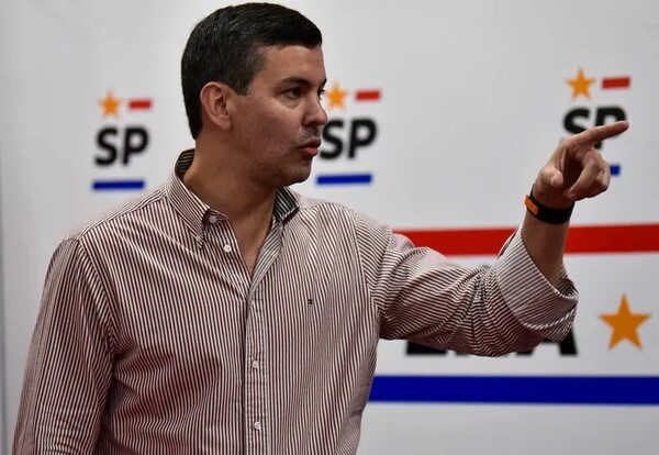 Paraguay “es un país muy conservador y retrógrado”, dice sociólogo chileno - Política - ABC Color