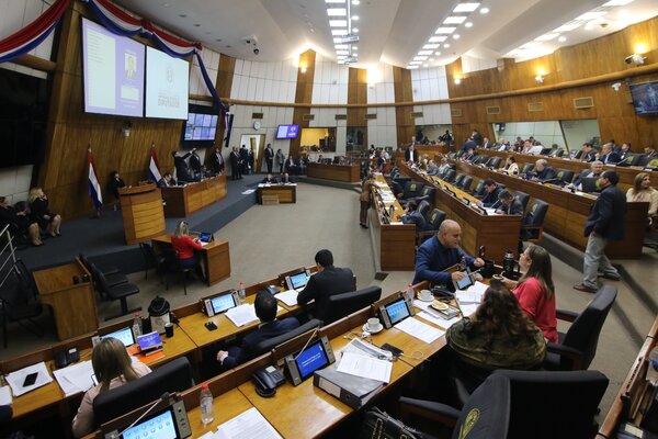 Aprueban ampliación presupuestaria para el INCAN | 1000 Noticias