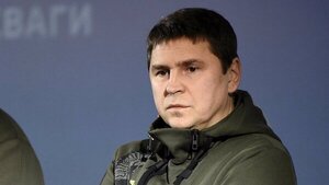 Ucrania niega estar implicada en ataque con drones contra el Kremlin | 1000 Noticias