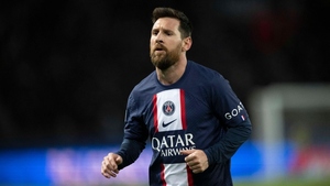 Diario HOY | Se avizora el adiós de Messi al PSG