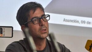 Condenan a 25 años de prisión para hermanos Pérez Hoyos por crimen de Pecci - Oasis FM 94.3