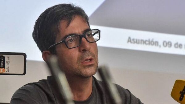 Condenan a 25 años de prisión para hermanos Pérez Hoyos por crimen de Pecci - Oasis FM 94.3