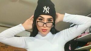 Jazmín Mernes: "Si le quieren a sus maridos vayan al gym"