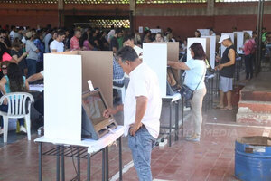 Versus / Las figuras del deporte que estuvieron pugnando en las Elecciones Generales