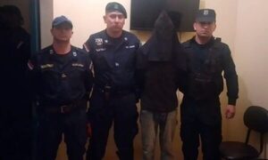 Pequeña de 3 años fue abusada por su tío: “Jamás esperé que mi hermano le hiciera eso”