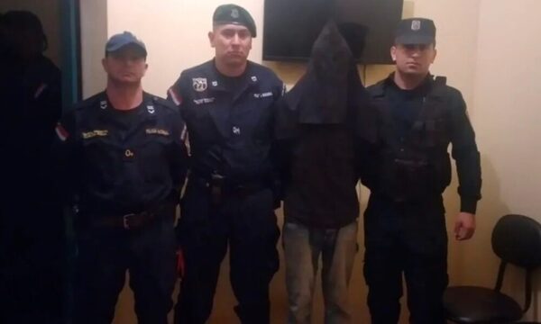 Pequeña de 3 años fue abusada por su tío: “Jamás esperé que mi hermano le hiciera eso”