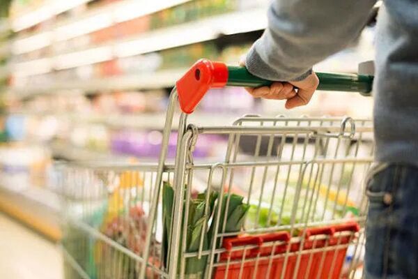 Inseguridad alimentaria aguda afectó a 18 millones de personas de Latinomérica