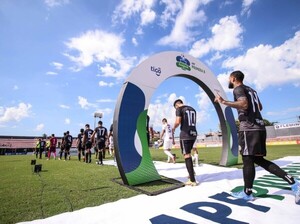 Se definió el calendario de la quinta fecha - APF