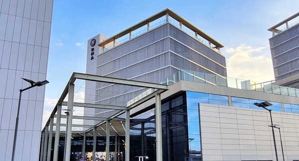 Recaudación aduanera en abril fue de ₲ 917.000 millones