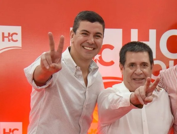 Peña advierte reveritr el uso de Seprelad como garrote político